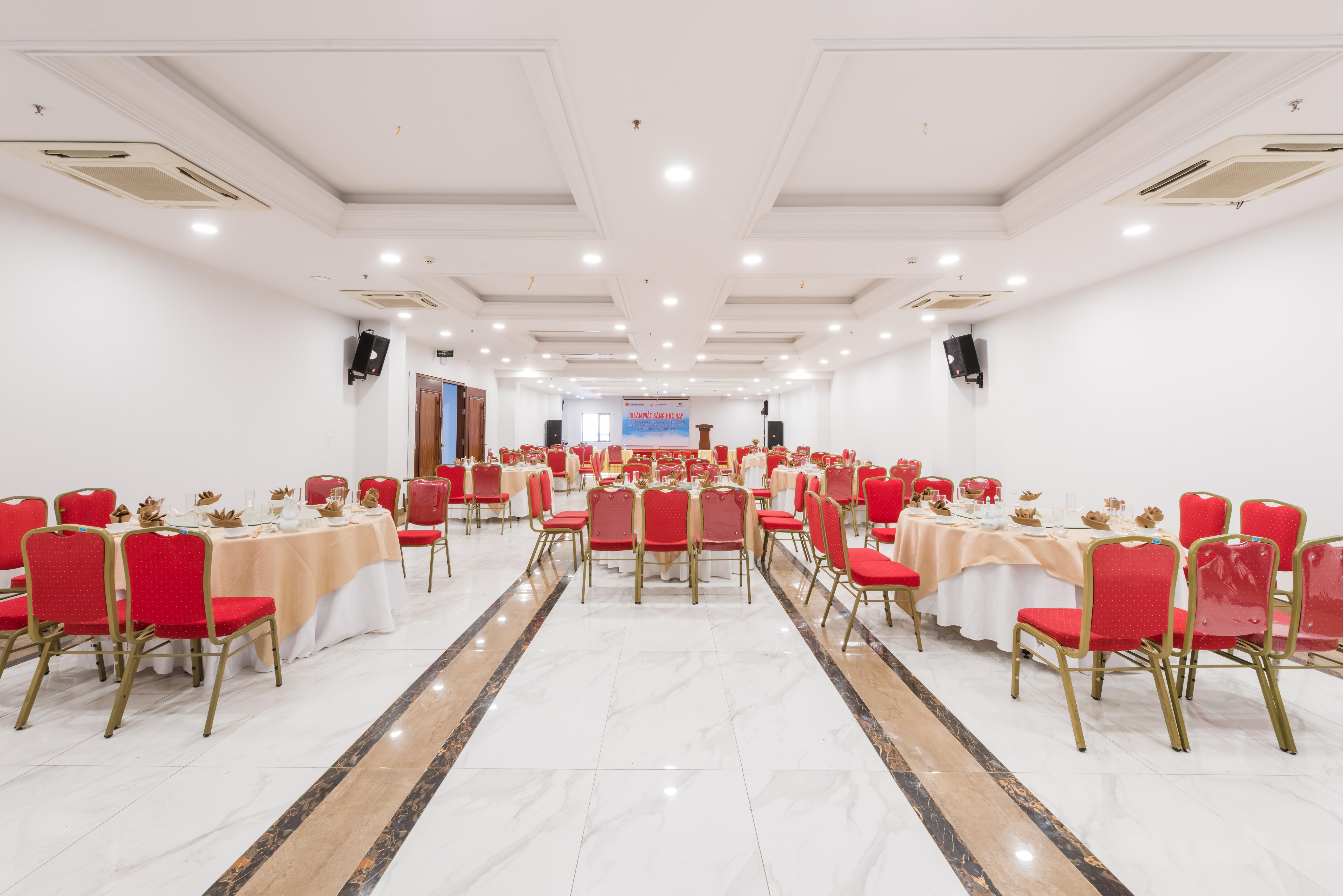Bamboo Sapa Hotel Экстерьер фото